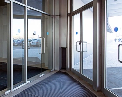 Upvc Sliding Window Manufacturers In Chennai